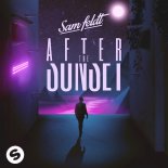 Sam Feldt & Robert Falcon - World Can Wait (VIP Radio Mix)