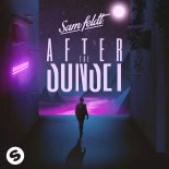 Sam Feldt - Sensational (Zonderling Remix Edit)