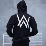 Alan Walker - The Spectre ( Mashup DJ Kamiloss )