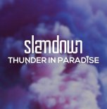 Slamdown - Thunder In Paradise (Original Mix)