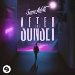 Sam Feldt ft. Joe Cleere - Just Dropped In (Mesto Remix Edit)