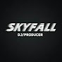 Clean Bandit feat. Julia Michales - Miss You (Skyfall Bootleg)