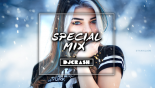 ✪MEGA SPECIAL MIX [200 SUB]✪