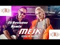 Mejk - Dzisiaj Cię ukradnę (Dj Bocianus Remix)