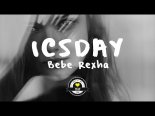 Bebe Rexha - I Can\'t Stop Drinking About You (Quin Remix)