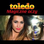 Toledo - Magiczne Oczy