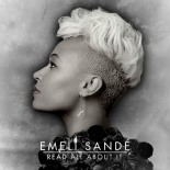 Emeli Sandé - Read All About It 2018 (DeeJayCob Remix)