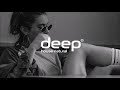 Chadash Cort, Alp3r, Morena - Slow Down ( VetLove & Mike Drozdov Remix )