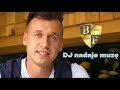 Baby Full - DJ nadaje muzę 2018