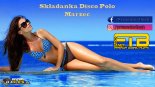 Składanka Disco Polo Marzec 2018