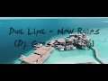 Dua Lipa - New Rules (Dj Grosso Bootleg)