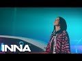 INNA - Love (Dave M X RoLeX Bootleg)