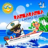 Jack Mazzoni ft. Aitor Cruz - Rambaramba (Latino Remix)