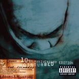 Disturbed - Down With The Sickness (Johan K Radio Edit)