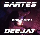 BarteS DeeJay Radio Mix 1