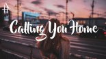 Seven Lions - Calling You Home (feat. RUNN)