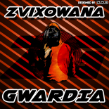 PROMO MIX - ZVIXOWANA GWARDIA [DJCRASH MIX]