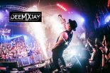 Timmy Trumpet  - Narco (Dee_MX_Jay mashup 2018)