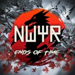 NWYR - Ends Of Time (Original Mix)