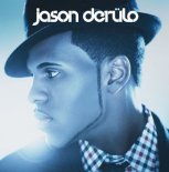 Jason Derulo - Tip Toe feat French Montana (Muffin Remix)