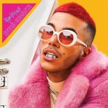 Sfera Ebbasta - Cupido (PLAX Bootleg)