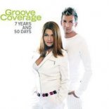 Groove Coverage - Runaway (Tr!Fle & LOOP & Black Due Remix)