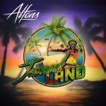 Alfons - Jamrock Land (Bimonte Remix)