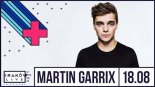 David Guetta Martin Garrix And Brooks - Like I Do (SeemOn Remix)