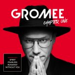 Gromee - 2BA 2018