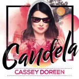 Cassey Doreen - Candela (Alex Gap Treatment)