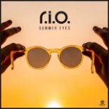 R.I.O. – Summer Eyes