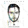 Mans Zelmerlow - Happyland