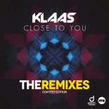 Klaas - Close To You (Older Grand Remix)