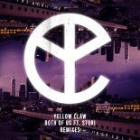 Yellow Claw - Both of Us (Mark Villa Remix)