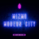 Mizmo - Modern City (Moretein Remix)