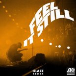 Portugal. The Man - Feel It Still (Glaze Remix)