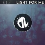 HBz - Light For Me (Original Mix)