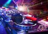 NAJLEPSZA KLUBOWA MUZYKA !EDP! - In The Mix #6 KWIECIEN