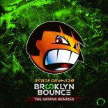 Brooklyn Bounce - Get Ready To Bounce (Satana Remix)