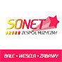 SONET - JESTEŚ NIEZŁA 2018