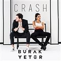 Burak Yeter - Crash