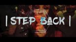 BVX - Step Back (Original Mix)