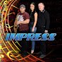 IMPRESS - HANIA (Remix by DJ Kerim)