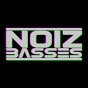 Jacky Greco ft. Jakkcity - Silhouettes (NoizBasses Remix)