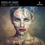 KSHMR - House of Cards Ft. Sidnie Tipton (Surev Festival Mix)