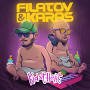 Filatov & Karas - Kid at Heart