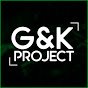 Kuba Te x G&K Project - Clash Boom (Original Mix)