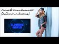 Karol G - Ricos Besos 2018 ( DJ DOMINIK BOOTLEG )