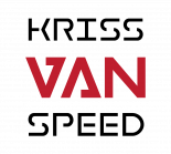 KrisVanSpeed-ComeBack