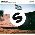 Dada Life - One Nation Under Lasers [Orginal Mix]